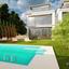 3 bedroom detached house for sale pervolia larnaca 1673064 thumbnail 6318971