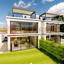 3 bedroom detached house for sale pervolia larnaca 1673064 thumbnail 6318972