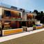 3 bedroom detached house for sale pervolia larnaca 1673064 thumbnail 6318974