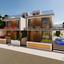 3 bedroom detached house for sale pervolia larnaca 1673064 thumbnail 6318975