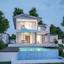 3 bedroom detached house for sale peyia paphos 9009064 thumbnail 18451834