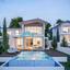 3 bedroom detached house for sale peyia paphos 9009064 thumbnail 18451841