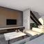 3 bedroom detached house for sale strovolos nicosia 1184064 thumbnail 15422098