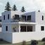 3 bedroom detached house for sale strovolos nicosia 1184064 thumbnail 15422102