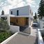 3 bedroom detached house for sale strovolos nicosia 1184064 thumbnail 15422103