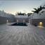 3 bedroom detached house for sale ypsonas limassol 1679064 thumbnail 10800631