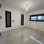 3 bedroom detached house for sale ypsonas limassol 1679064 thumbnail 10800632