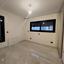 3 bedroom detached house for sale ypsonas limassol 1679064 thumbnail 10800634