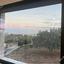 3 bedroom detached house for sale ypsonas limassol 1679064 thumbnail 10800637