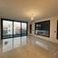 3 bedroom detached house for sale ypsonas limassol 1679064 thumbnail 10800639