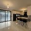 3 bedroom detached house for sale ypsonas limassol 1679064 thumbnail 10800641