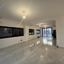 3 bedroom detached house for sale ypsonas limassol 1679064 thumbnail 10800642