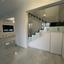 3 bedroom detached house for sale ypsonas limassol 1679064 thumbnail 10800643
