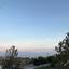 3 bedroom detached house for sale ypsonas limassol 1679064 thumbnail 10800644
