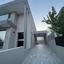 3 bedroom detached house for sale ypsonas limassol 1679064 thumbnail 10800646