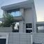3 bedroom detached house for sale ypsonas limassol 1679064 thumbnail 10800647