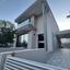 3 bedroom detached house for sale ypsonas limassol 1679064 thumbnail 10800648