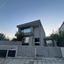 3 bedroom detached house for sale ypsonas limassol 1679064 thumbnail 10800649