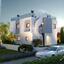 3 bedroom detached house off market paralimni famagusta 1051064 thumbnail 1171057