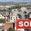 3 bedroom detached house sold katholiki limassol 8139064 thumbnail 13808071