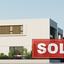 3 bedroom detached house sold paralimni famagusta 1602064 thumbnail 4035451