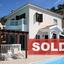 3 bedroom detached house sold peyia paphos 226064 thumbnail 205649