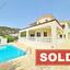 3 bedroom detached house sold tsada paphos 1386064 thumbnail 2634403