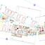 3 bedroom ground floor apartment for sale sotira ammochostou famagusta 1827064 thumbnail 6403706