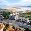 3 bedroom ground floor apartment for sale sotira ammochostou famagusta 1827064 thumbnail 6403708