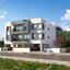 3 bedroom ground floor apartment for sale sotira ammochostou famagusta 1827064 thumbnail 6403724