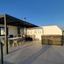 3 bedroom penthouse for sale makedonitissa nicosia 7514064 thumbnail 17466033