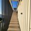 3 bedroom penthouse for sale makedonitissa nicosia 7514064 thumbnail 17466034