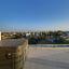 3 bedroom penthouse for sale makedonitissa nicosia 7514064 thumbnail 17466035