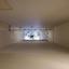 3 bedroom penthouse for sale makedonitissa nicosia 7514064 thumbnail 17466036