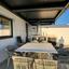 3 bedroom penthouse for sale makedonitissa nicosia 7514064 thumbnail 17466037