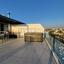 3 bedroom penthouse for sale makedonitissa nicosia 7514064 thumbnail 17466038
