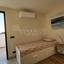 3 bedroom penthouse for sale makedonitissa nicosia 7514064 thumbnail 17466039