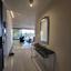 3 bedroom penthouse for sale makedonitissa nicosia 7514064 thumbnail 17466041