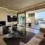 3 bedroom penthouse for sale makedonitissa nicosia 7514064 thumbnail 17466043