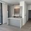 4 bedroom apartment for sale agioi omologitai nicosia 7625064 thumbnail 13166026