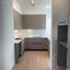 4 bedroom apartment for sale agioi omologitai nicosia 7625064 thumbnail 13166028