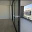 4 bedroom apartment for sale agioi omologitai nicosia 7625064 thumbnail 13166032