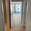 4 bedroom apartment for sale agioi omologitai nicosia 7625064 thumbnail 13166038