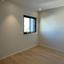 4 bedroom apartment for sale agioi omologitai nicosia 7625064 thumbnail 13166042