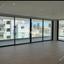 4 bedroom apartment for sale agioi omologitai nicosia 7625064 thumbnail 13166046
