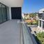 4 bedroom apartment for sale agioi omologitai nicosia 7625064 thumbnail 13166049