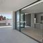 4 bedroom apartment for sale agioi omologitai nicosia 7625064 thumbnail 13166055