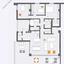 4 bedroom apartment for sale agioi omologitai nicosia 7625064 thumbnail 13166057