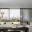 4 bedroom apartment for sale agioi omologitai nicosia 7625064 thumbnail 13166064