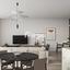 4 bedroom apartment for sale agioi omologitai nicosia 7625064 thumbnail 13166070